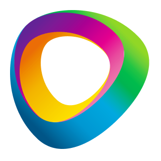 Fox ESS logo